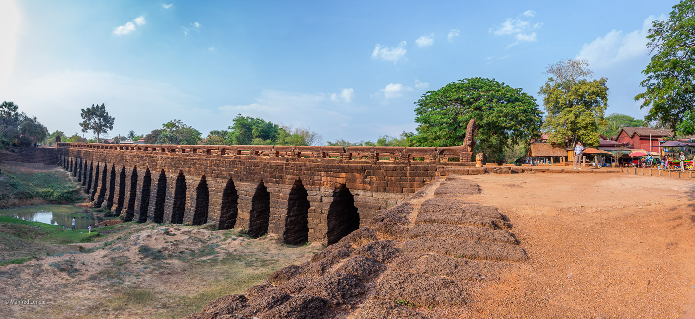 2023_Vietnam-Kambodscha_5D-0791-Pano-Bearbeitet.jpg