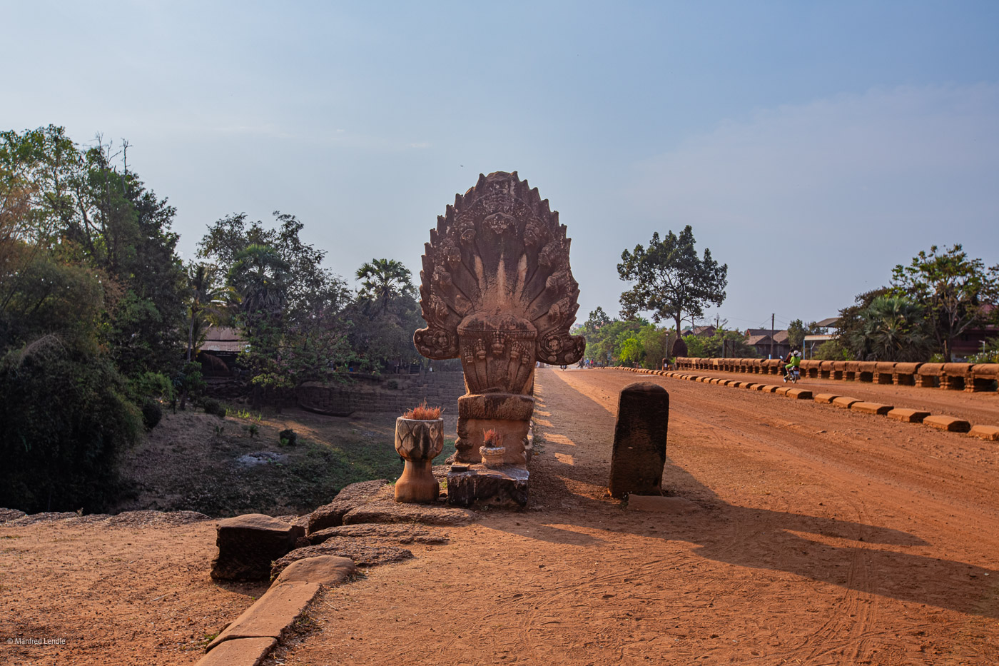 2023_Vietnam-Kambodscha_5D-0797-HDR-Bearbeitet.jpg