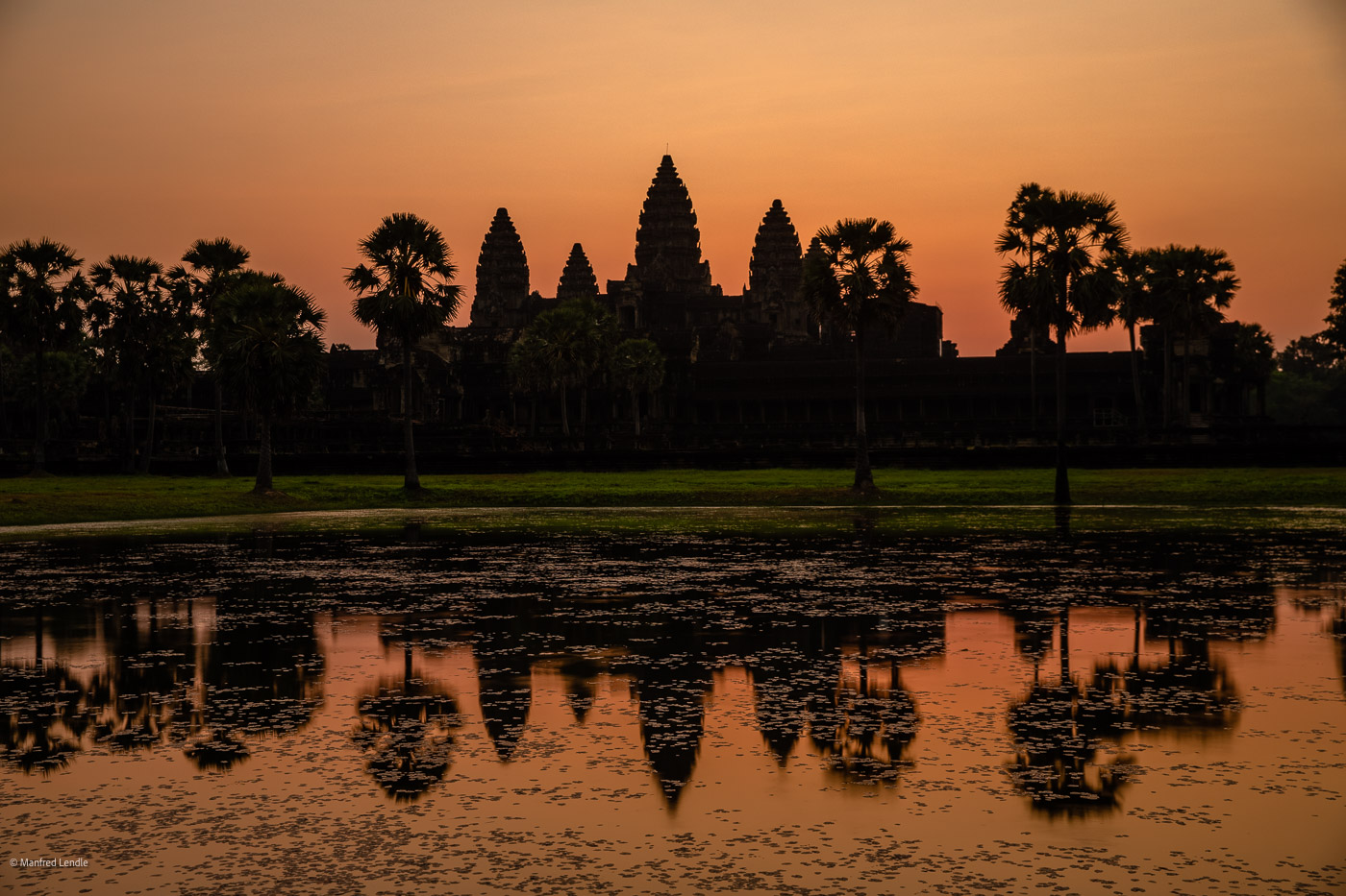 2023_Vietnam-Kambodscha_5D-0907-HDR.jpg