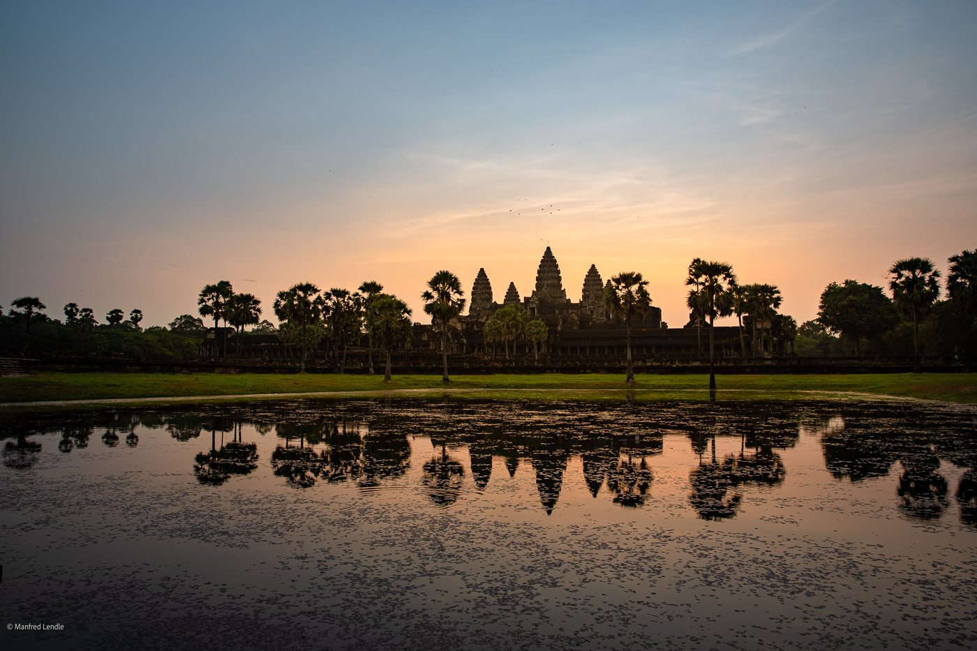 2023_Vietnam-Kambodscha_5D-0992-HDR-Bearbeitet.jpg