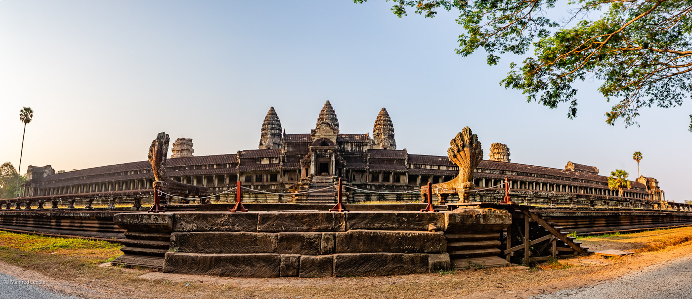 2023_Vietnam-Kambodscha_5D-1119-HDR-Pano-Bearbeitet.jpg