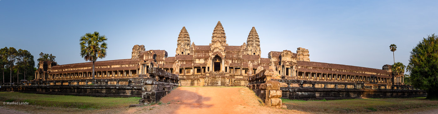 2023_Vietnam-Kambodscha_5D-1183-Pano-Bearbeitet.jpg