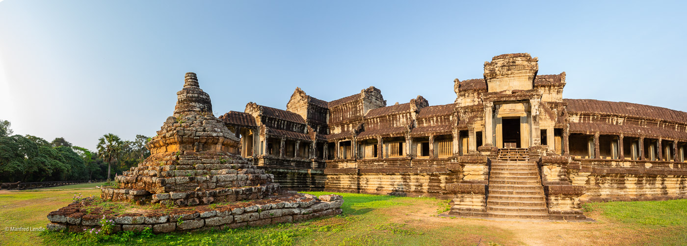 2023_Vietnam-Kambodscha_5D-1206-Pano-Bearbeitet.jpg