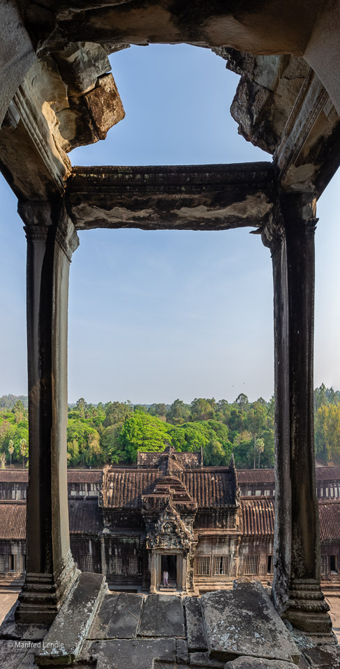 2023_Vietnam-Kambodscha_5D-1373-HDR-Pano-Bearbeitet.jpg