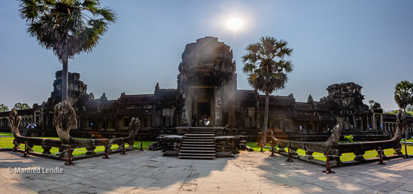 2023_Vietnam-Kambodscha_5D-1489-HDR-Pano-Bearbeitet.jpg