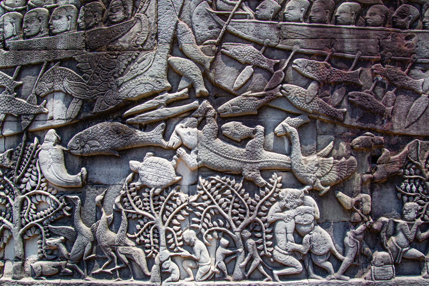 2023_Vietnam-Kambodscha_1D-2948.jpg