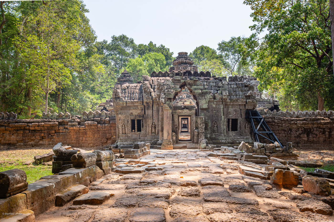 2023_Vietnam-Kambodscha_5D-2992-HDR.jpg