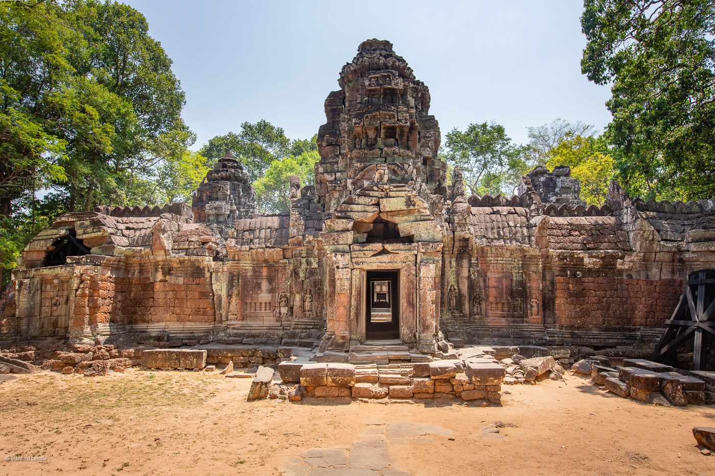 2023_Vietnam-Kambodscha_5D-2993-HDR.jpg