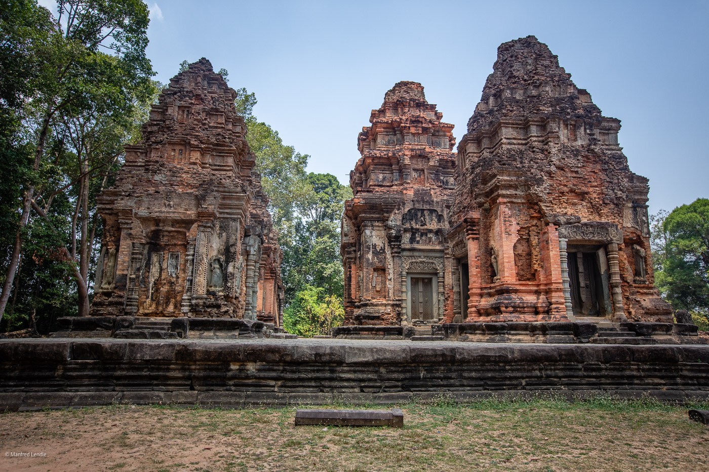 2023_Vietnam-Kambodscha_5D-3103-HDR.jpg