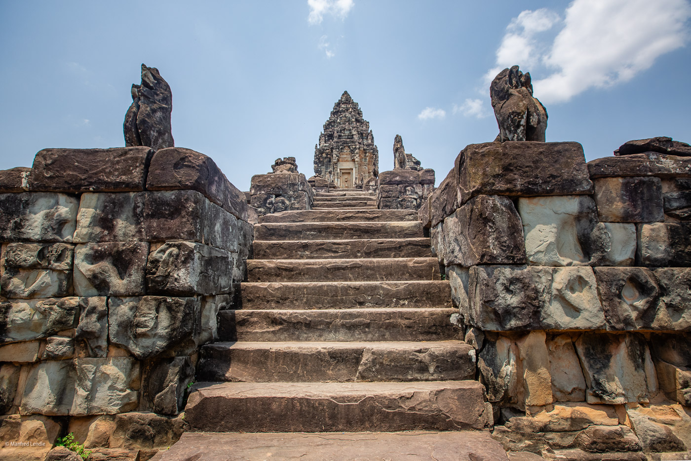 2023_Vietnam-Kambodscha_5D-3185-HDR.jpg