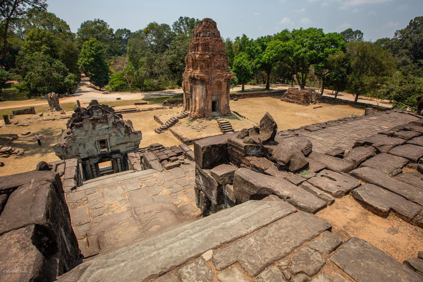 2023_Vietnam-Kambodscha_5D-3201-HDR.jpg