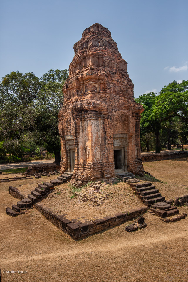 2023_Vietnam-Kambodscha_5D-3206-HDR.jpg