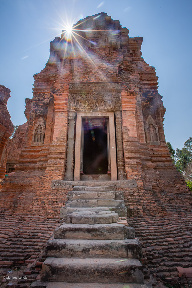 2023_Vietnam-Kambodscha_5D-3225-HDR-Bearbeitet.jpg