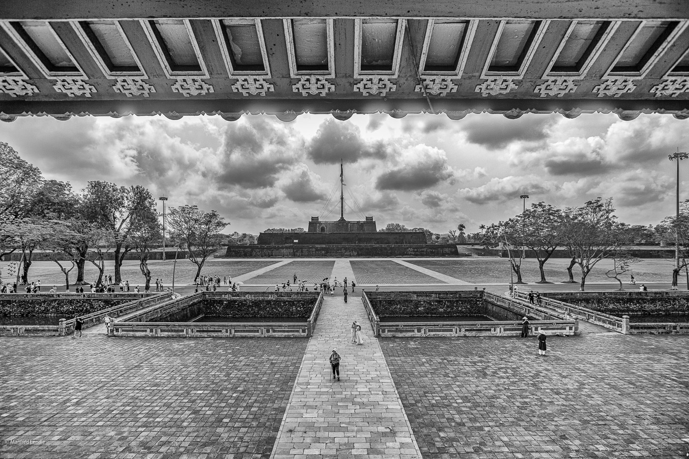 2023_Vietnam-Kambodscha_5D-6945_6_7_8HDR-Bearbeitet.jpg