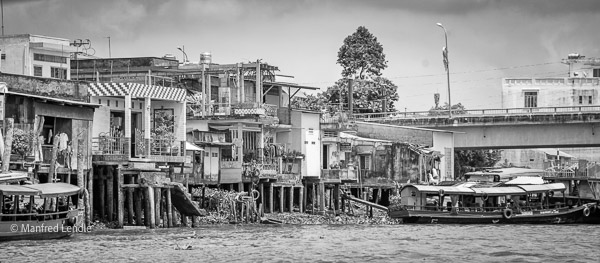 2023_Vietnam-Kambodscha_1D-1065-Bearbeitet.jpg