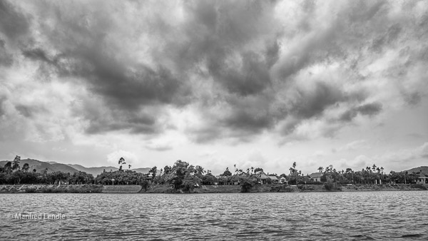 2023_Vietnam-Kambodscha_5D-7116-Bearbeitet.jpg